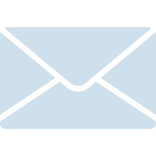message